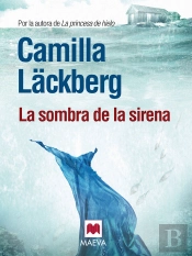 La Sombra De La Sirena