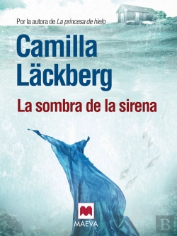Bertrand.pt - La Sombra De La Sirena