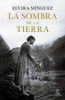 La Sombra De La Tierra