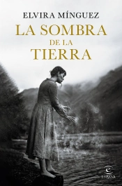 La Sombra De La Tierra