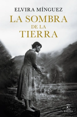 Bertrand.pt - La Sombra De La Tierra