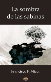 La Sombra De Las Sabinas