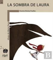 La Sombra De Laura