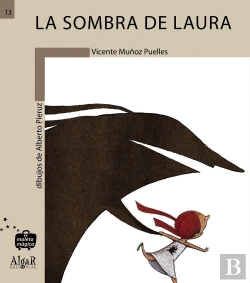 Bertrand.pt - La Sombra De Laura