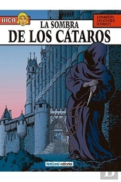 La Sombra De Los Cátaros