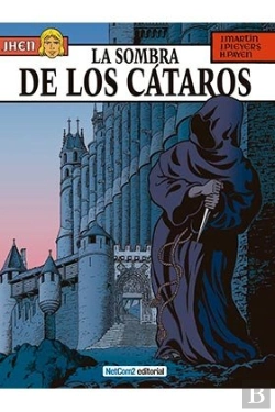 Bertrand.pt - La Sombra De Los Cátaros