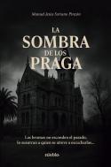 La Sombra De Los Praga