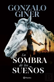La Sombra De Los Sueños