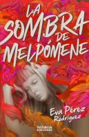 La Sombra De Melpómene