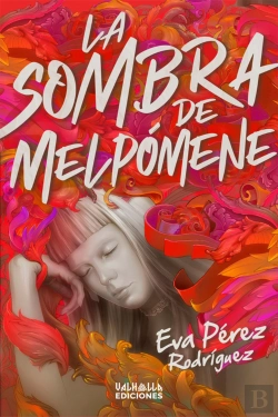 Bertrand.pt - La Sombra De Melpómene