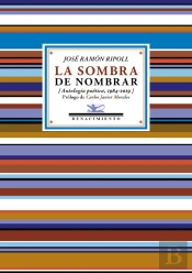 La Sombra De Nombrar