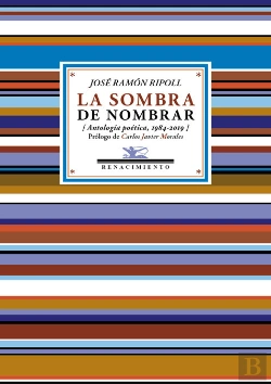 Bertrand.pt - La Sombra De Nombrar