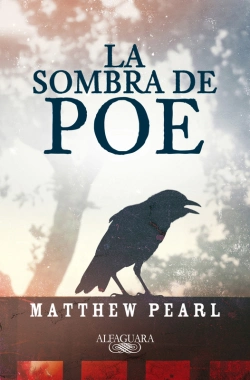 Bertrand.pt - La Sombra De Poe
