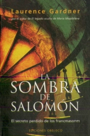 La Sombra De Salomón