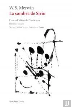 Bertrand.pt - La Sombra De Sirio