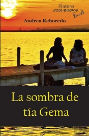 La Sombra De Tia Gema