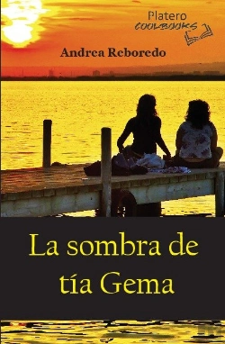 Bertrand.pt - La Sombra De Tia Gema