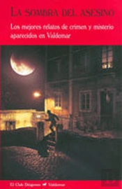 La Sombra Del Asesino