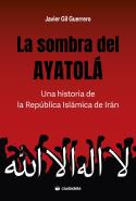 La Sombra Del Ayatola