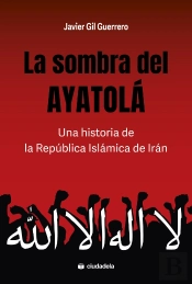 La Sombra Del Ayatola