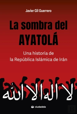 Bertrand.pt - La Sombra Del Ayatola