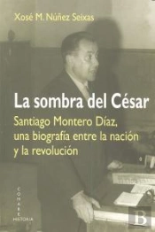 La Sombra Del Cesar.