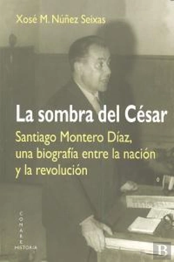 Bertrand.pt - La Sombra Del Cesar.