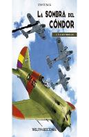 La Sombra Del Condor 2