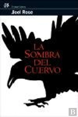 Bertrand.pt - La Sombra Del Cuervo