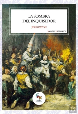 Bertrand.pt - La Sombra Del Inquisidor
