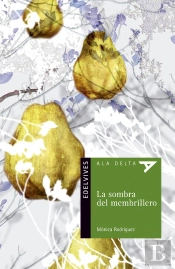 La Sombra Del Membrillero (Edición Especial)