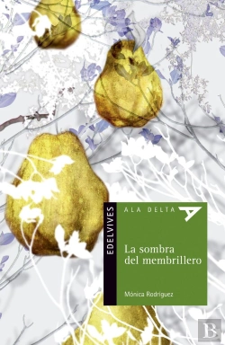 Bertrand.pt - La Sombra Del Membrillero (Edición Especial)