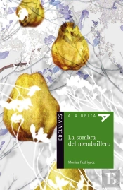 La Sombra Del Membrillo