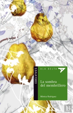 Bertrand.pt - La Sombra Del Membrillo