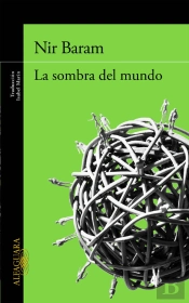La Sombra Del Mundo