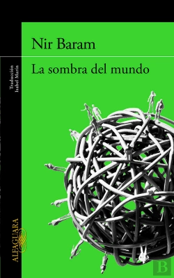 Bertrand.pt - La Sombra Del Mundo