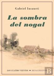 La Sombra Del Nogal