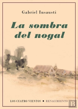 Bertrand.pt - La Sombra Del Nogal