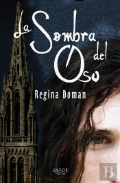 La Sombra Del Oso