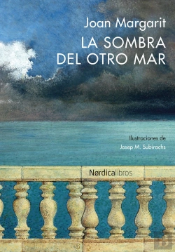 Bertrand.pt - La Sombra Del Otro Mar