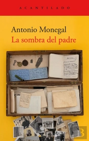 La Sombra Del Padre