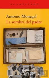 La Sombra Del Padre