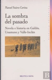La Sombra Del Pasado
