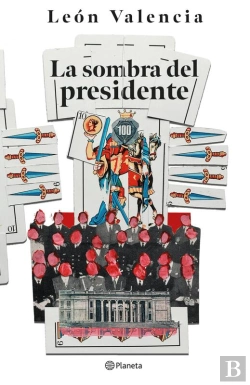 Bertrand.pt - La Sombra Del Presidente