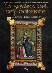 La Sombra Del Rey Doliente