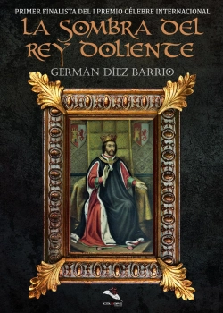 Bertrand.pt - La Sombra Del Rey Doliente