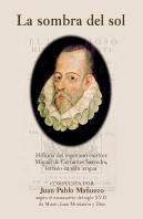 La Sombra Del Sol