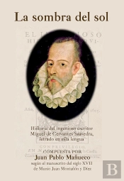 La Sombra Del Sol