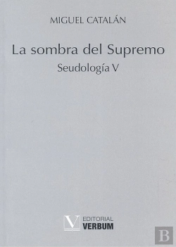 Bertrand.pt - La Sombra Del Supremo