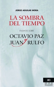 La Sombra Del Tiempo